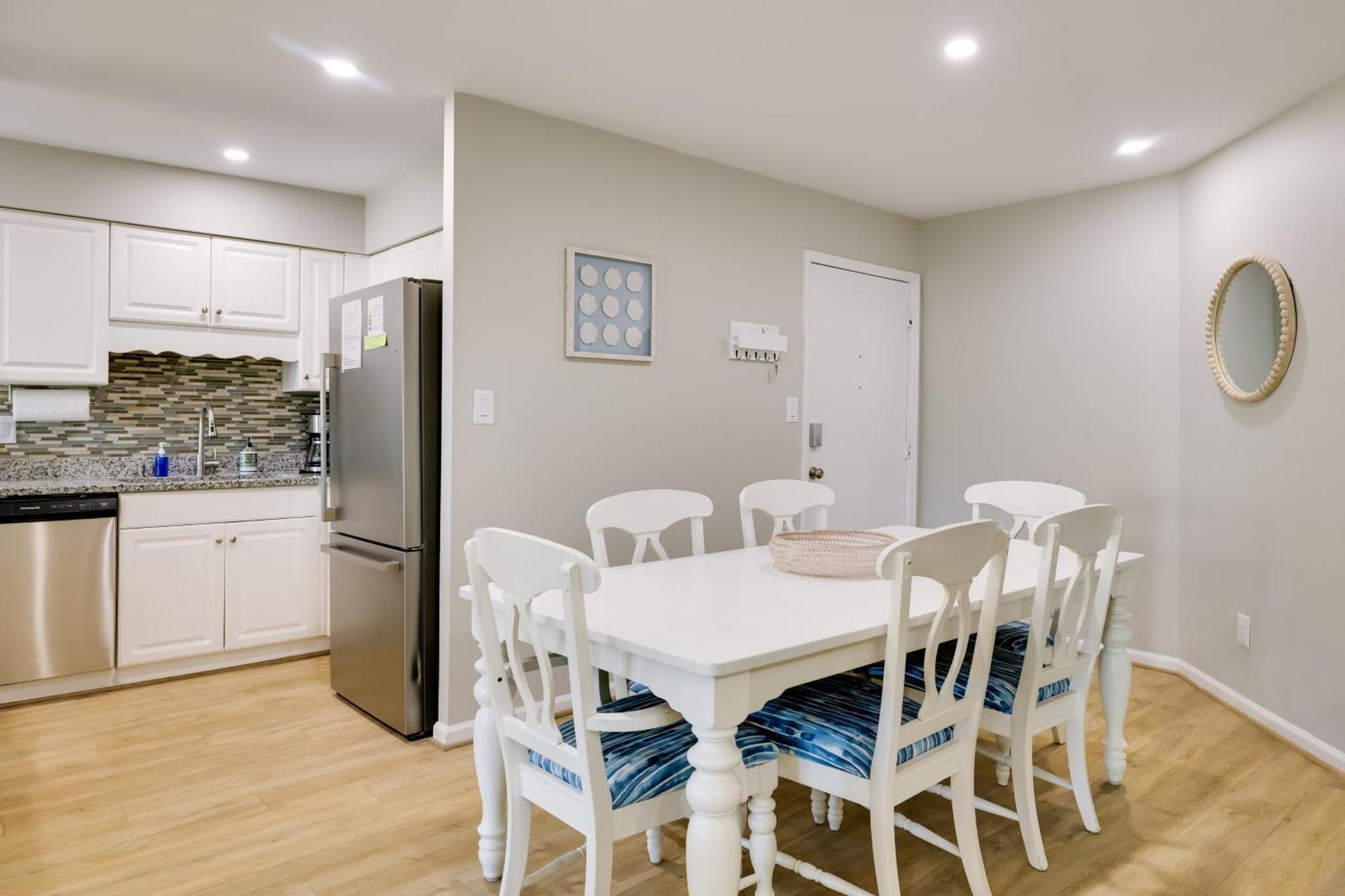 Emerald Isle Condo With Indoor Pool And Beach Access! Dış mekan fotoğraf