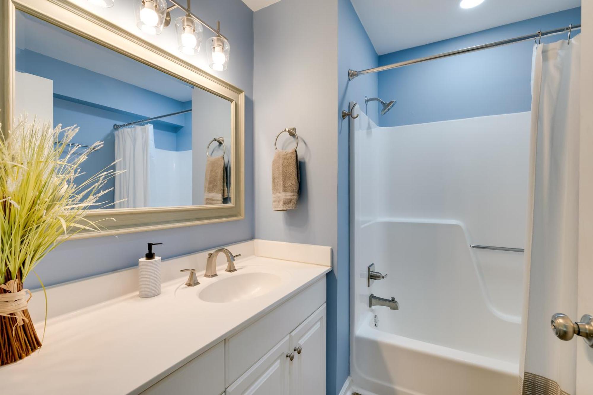 Emerald Isle Condo With Indoor Pool And Beach Access! Dış mekan fotoğraf